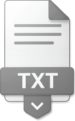 txt