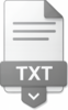 txt