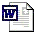 Microsoft Word Open XML